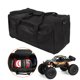 thumbnail image 5 of Bolsa de almacenamiento para coche RC, bolso para coche de derrape 1/10 o 1/8 RC Crawler (tamaño pequeño), 5 of 10