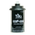 thumbnail image 2 of TIKI Torch Replacement Canister Set of 4, Refillable 12 oz Metal Fuel Canisters with Easy Pour System, Weather-Resistant Outdoor Lighting Accessories for Patio, Garden, and Deck, 2 of 2