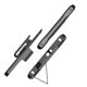 thumbnail image 5 of Estuche BELTRON para Kyocera DuraForce Pro 3 con clip, 5 of 7