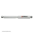 thumbnail image 3 of Bell Tech 668Sp Lowering Kit, 3 of 4