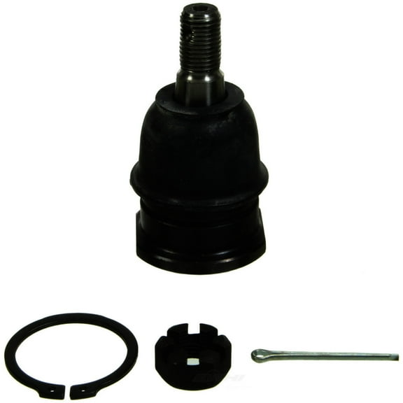 QuickSteer K9097 Suspension Ball Joint
