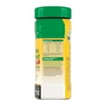 thumbnail image 3 of Miracle-Gro Shake 'N Feed All Purpose Plant Food, 3 of 10