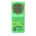 thumbnail image 1 of 1pc Classic Tetris Game Machine, 1 of 4