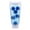 Blue#2, variant on Toothpaste Squishy Toys, Glitter Gel Tube Stress Relief Toys, Cute Slow Rising Squeeze Squishies for Adults Office Home Desk, Slow Rebound, Gift for Party Favors (Blue)