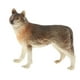 thumbnail image 4 of Figuras de animales de juguete para 3, figuras realistas de plástico, ciencia, 4 of 8