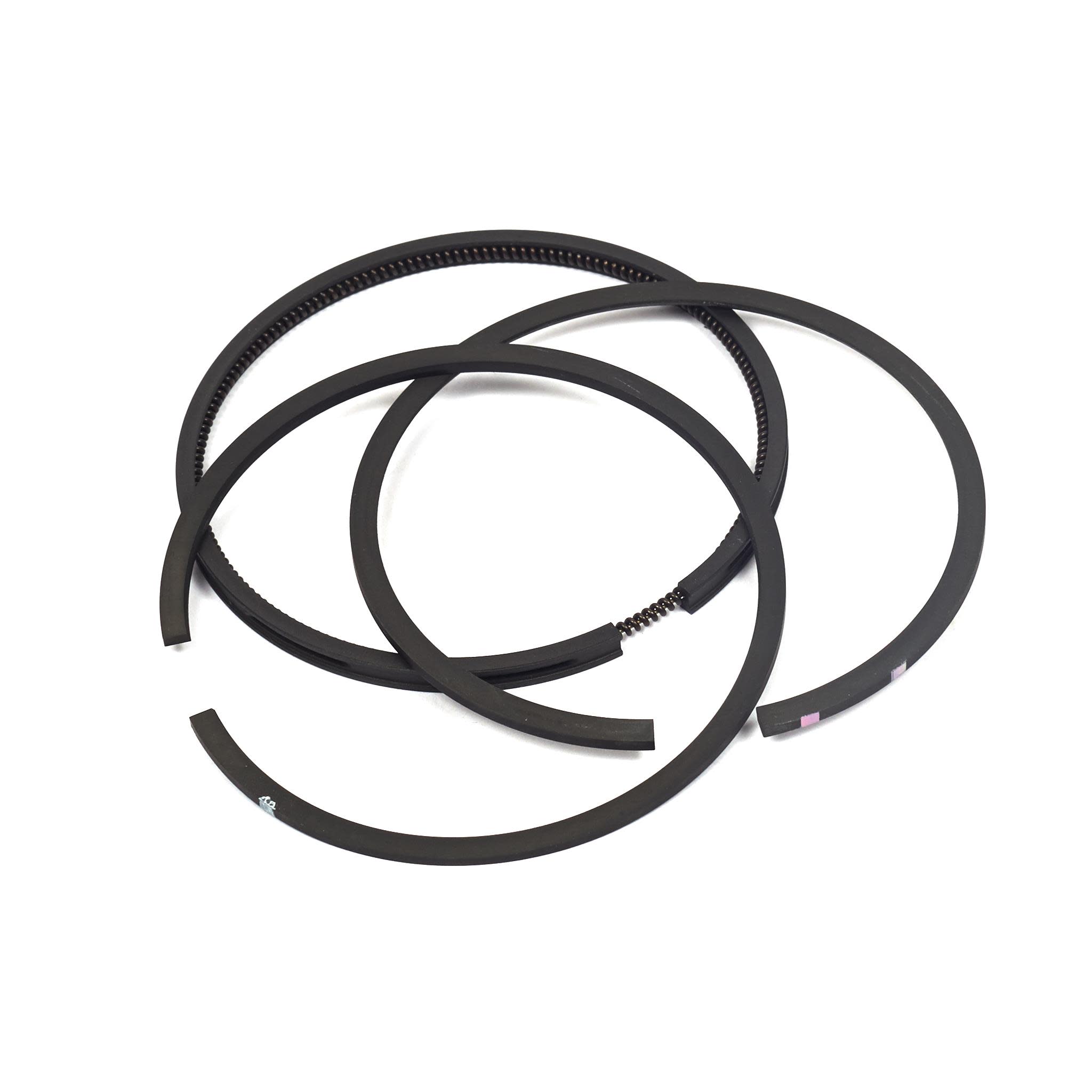 Briggs and Stratton Ring Set (Standard)