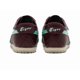 thumbnail image 5 of Onitsuka & Tiger MEXICO 66 Kid's Deep Mars / Fresh Ice Shoes Sneakers Japan New, 5 of 6
