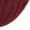 Wine, variant on Lovskoo Kids Boys Girls Thicken Snow Socks Winter Lined Fuzzy Warm Soft Non Skid Socks Blue 6 Years
