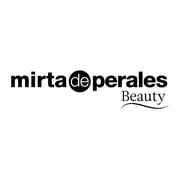 Mirta de Perales Mirta de Perales Conditioning Rinse, 8 oz