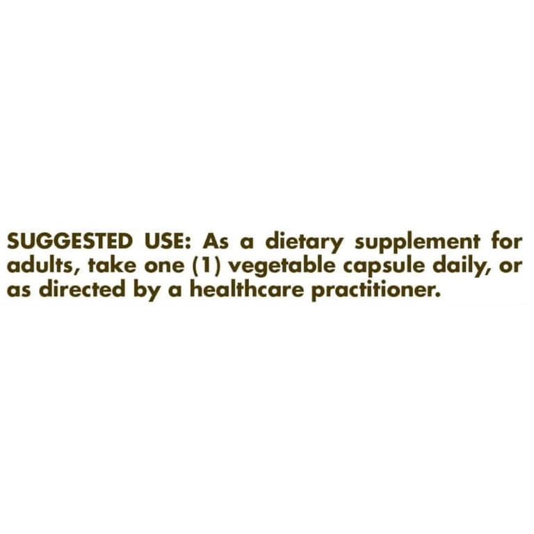 solgar glutathione reviews 250 of 30 Tablets Buy Solgar Beta-Carotene 7 mg