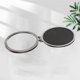 thumbnail image 4 of Smartphone Camera Lens Protector Cover for 14 Ultra Aluminum Case, 4 of 4