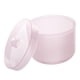 thumbnail image 1 of Caja de limpieza para herramientas de manicura con filtro y tapa. rosa, 1 of 9