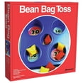 thumbnail image 1 of Bean Bag Toss, 1 of 2