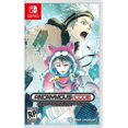 thumbnail image 1 of Jeu vidéo ANONYMOUS;CODE SteelBook Launch Edition pour (Nintendo Switch) English Only, 1 of 8