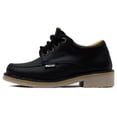 thumbnail image 2 of Zapato Escolar 52305 Payin Unisex, 2 of 4
