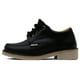 thumbnail image 2 of Zapato Escolar Zapaterias Mexico Unisex T19.5, 2 of 4