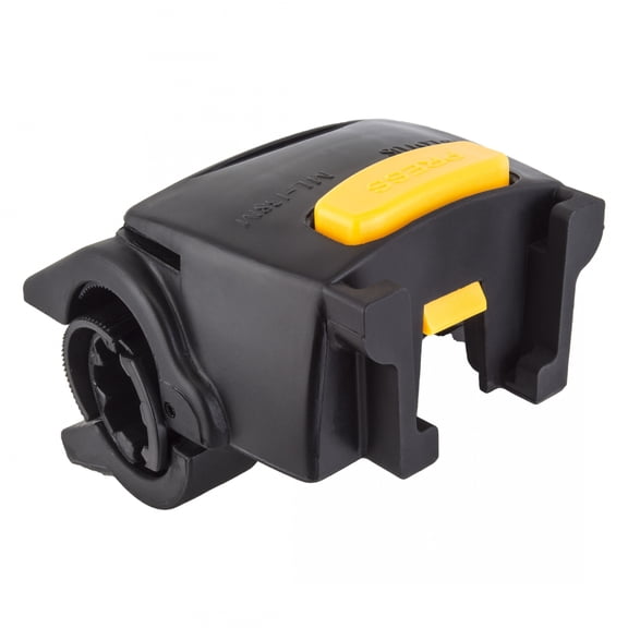 SUNLITE Sunlite Basket Parts BASKET SUNLT REP BRKT QR FITS 90060/90125/90206