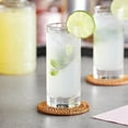 thumbnail image 2 of Finest Call 1 Liter Premium Mojito Mix - Craft Refreshing Cocktails Today, 2 of 2