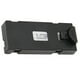 thumbnail image 5 of Batería de respaldo ANGGREK 1800 mAh Caja de plástico recargable compacta Batería de litio para drones 37 V P5 E99, 5 of 8