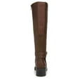 thumbnail image 6 of LifeStride Womens Berkley Knee High Boots - Medium & Wide Width, 6 of 9