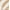 Dusky Taupe, variant on Time and Tru Women’s Linen Blend Mini Shift Dress, Sizes XS-XXXL