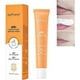 thumbnail image 1 of Facial Hair Removal Cream, Upper Lip Hair Removal, Extra Gentle Formula For Face, Painless Fast-Working for Face, Eyebrow, Upper Lip and Chin, 1 of 5