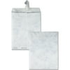 Quality Park Lightweight Tyvek 10 x 13 Catalog Envelopes