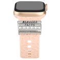 thumbnail image 1 of TopLLC Jewelry Tools Applicable To Most Watch Strap Decorative Ring Wrist Strap Diamond Buckle Accessories strp decoation, 1 of 2