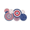 thumbnail image 2 of Outdoor Dirt-resistants Floor Mat Bathroom Water Absorption Mat Porch Wear-resistants Door Mat, 2 of 6