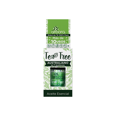 thumbnail image 1 of Aceite Tea Tree Australiano 100% Puro Árbol De Té Certificado, 1 of 5