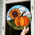 thumbnail image 5 of BotaniNest Elegant Wall Hanging Ornament For Home And With Intricate Design And Durable Material, 5 of 5