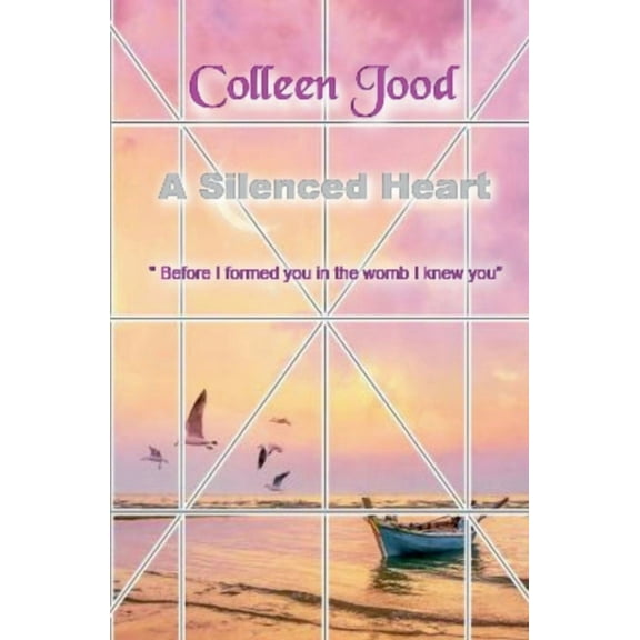 A Silenced Heart, (Paperback)
