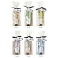 thumbnail image 2 of European Soaps Riche Hand Butter/Soap Gift - Coconut, 2 of 3