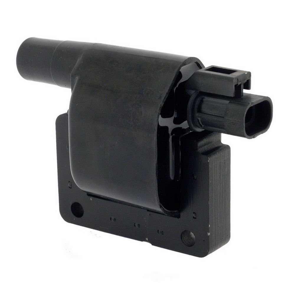Prenco 36-1147 Ignition Coil - image 2 of 4
