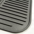 thumbnail image 3 of Tapis Utilitaire Philadelphia 76ers, 3 of 5