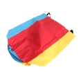thumbnail image 4 of Sack Race Bag, Niños Sacos de Salto En Espesas, Tela de Oxford para Abrenamiento de equilibrio de la papa sack chids juego de juego Niños juego, 4 of 7