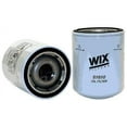 thumbnail image 3 of WIX Oil Filter 51810, 3 of 3