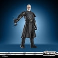 thumbnail image 4 of Figura de acción STAR WARS The Vintage Collection Ahsoka 9,5 cm, 4 of 9