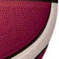 thumbnail image 4 of Molten B5G4050 Basketball, 4 of 4