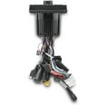 thumbnail image 6 of Rockford Fosgate PMX-3 Compact Digital Media Receiver w/ 2.7" Display, 6 of 9