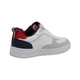 thumbnail image 3 of Tenis Polo Club Hombre Urbano Casual Ajustable blanco 29.5, 3 of 4