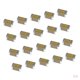 thumbnail image 1 of Condensadores de chip de cerámica de 80 ​​10 16V 106K para licencia de electrones kusrkot Condensador de chip cerámico, 1 of 8