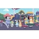 thumbnail image 5 of Videojuego Outright Games Bluey para Playstation 5, 5 of 5