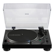 Audio-Technica AT-LP120XBT-USB Wireless Direct-Drive Turntable with Bluetooth