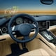 thumbnail image 4 of Universal 5.5in Head Up Display Speed Smart Gauge ODB2 System Car Accessories, 4 of 4