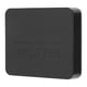 thumbnail image 3 of 4K HDMI Splitter 1080P HDCP Switcher Separación Amplificador 1 En 2 Salida Pantalla Dual, 3 of 5