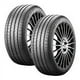 thumbnail image 1 of SET DE 2 LLANTAS 175 70 R14 MIRAGE MR-166 VT 84T, 1 of 5