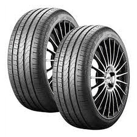 SET DE 2 LLANTAS 185 65 R15 MIRAGE MR-166 VT 88H