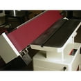 thumbnail image 4 of JET JT9-708447 Oscillating Horizontal/Vertical Edge Sander, 4 of 10