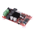 thumbnail image 4 of Placa amplificadora de audio Jadeshay TDA7492 50W+50W receptor de audio amplificador electrónico, 4 of 8